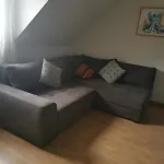 דירה S'paradies