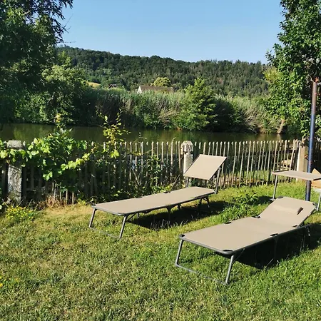 S´paradies Beilngries