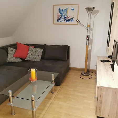 S'paradies Beilngries