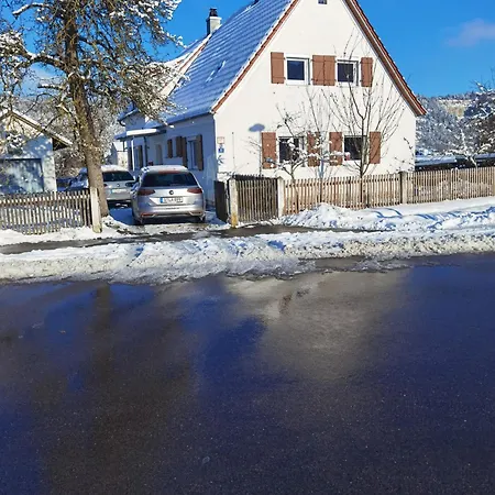 S'paradies * Beilngries