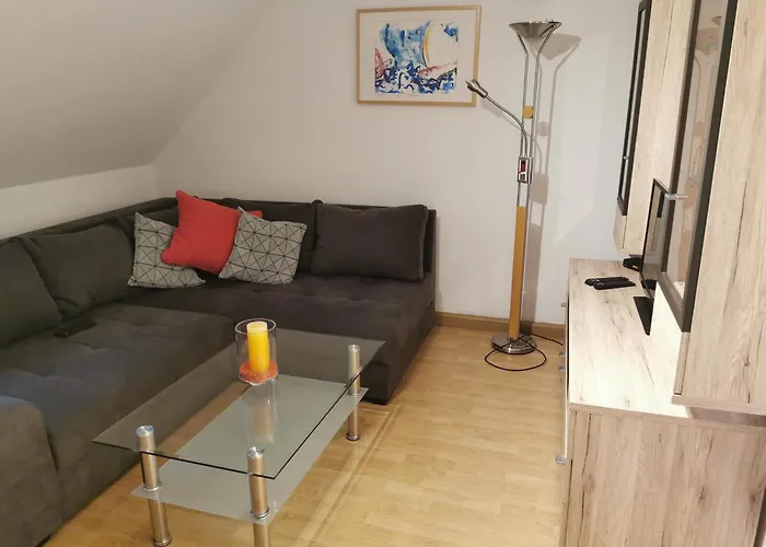 S'paradies Beilngries