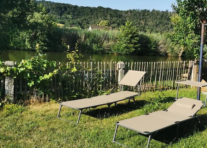 S'paradies Beilngries